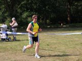 Onderweg 2015 - 386.jpg
